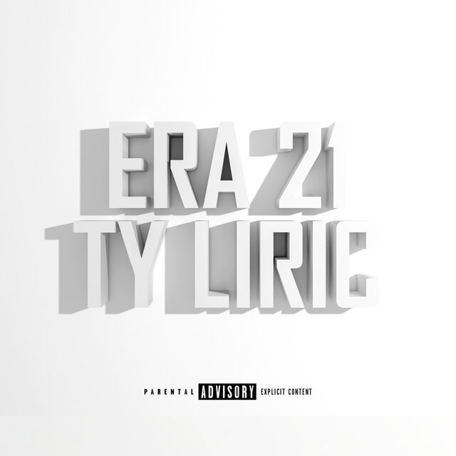 ERA 21