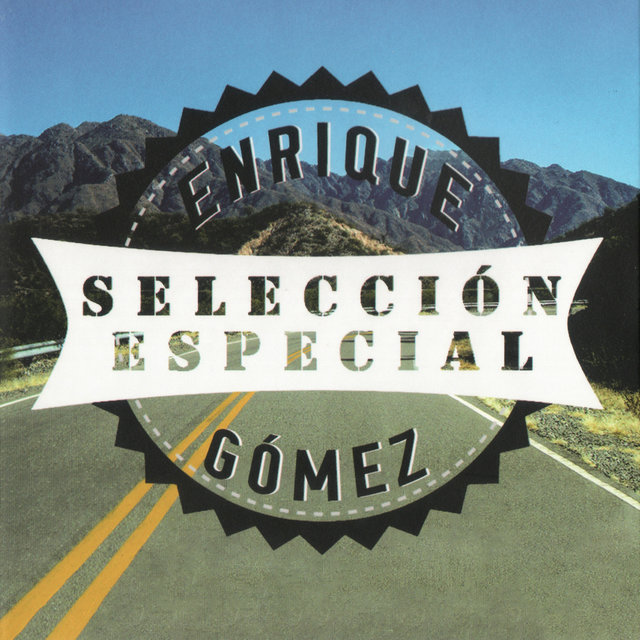SELECCIÓN ESPECIAL