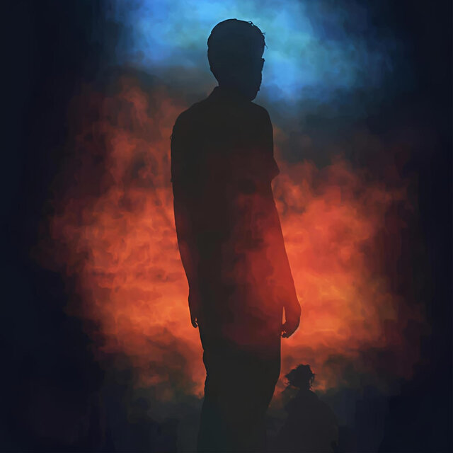 Delusion