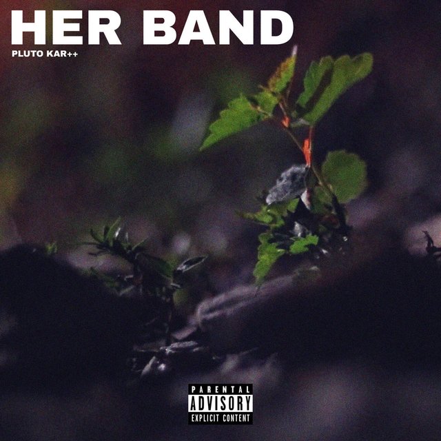 Her Band