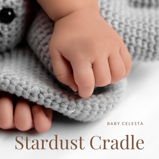Stardust Cradle