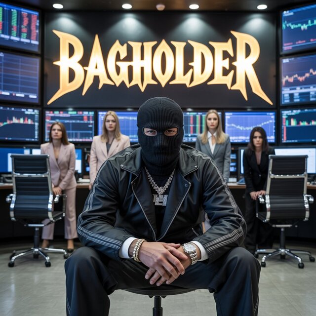 Bagholder