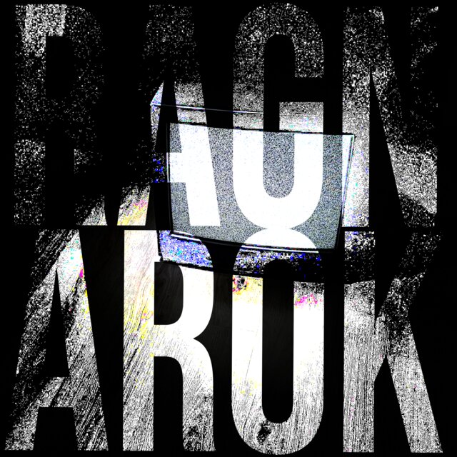 RAGNAROK