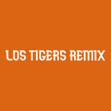Los Tigers