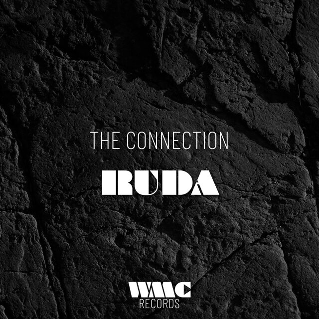 Ruda (Extended Mix)