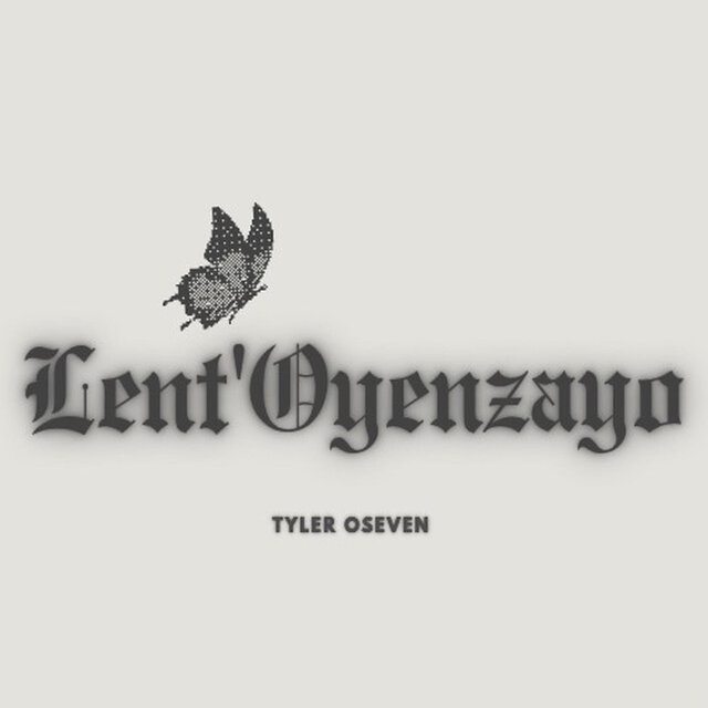 Lent'oyenzayo