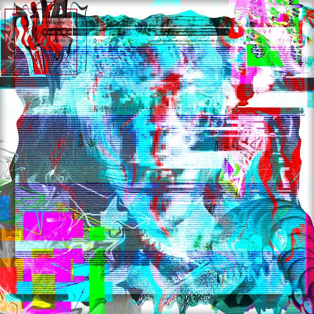 Why?