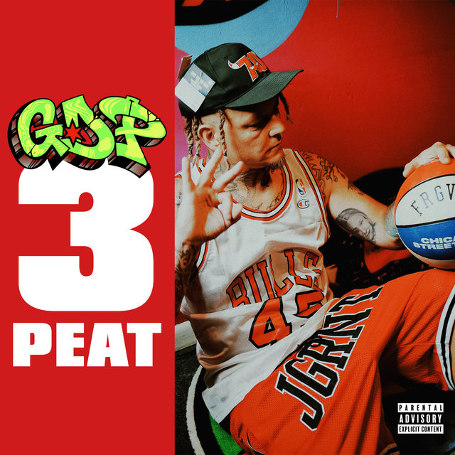 3 PEAT