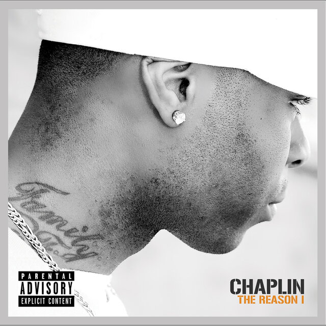 The Reason I...