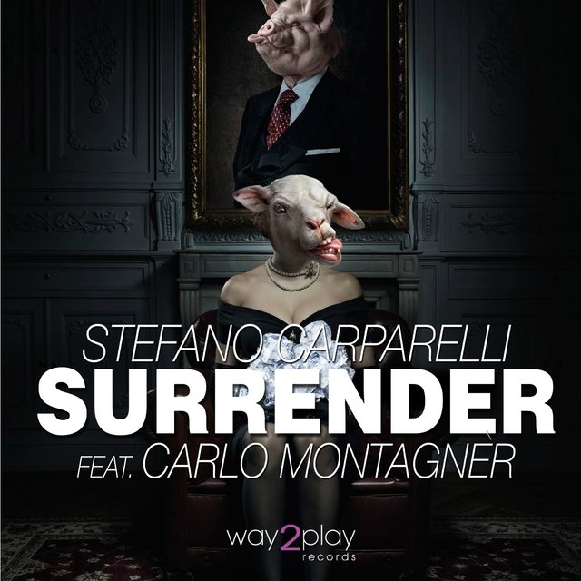 Surrender