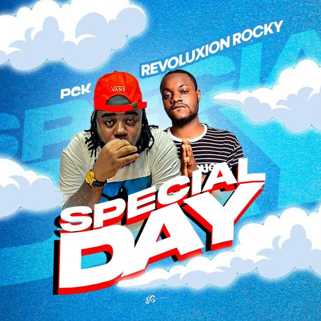 Special Day