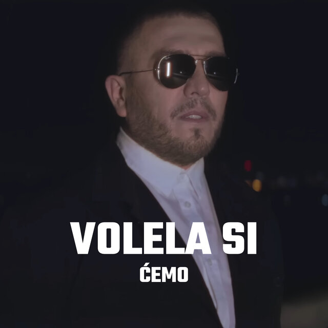Volela si