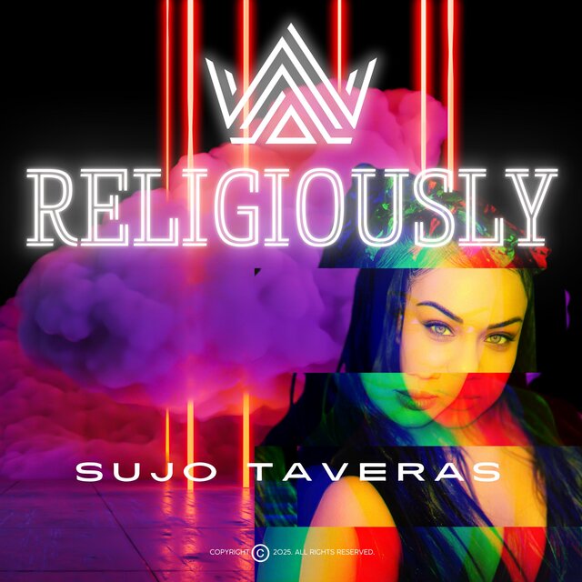 RELIGIOUSLY