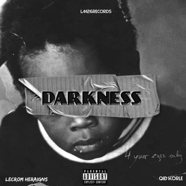 Darkness