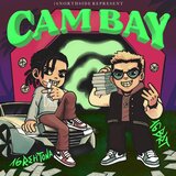 Cạm Bẫy (feat. 16 Brt)