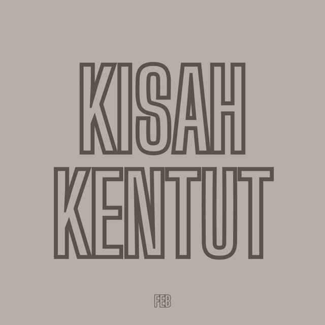 Kisah Kentut