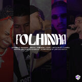 Folhinha
