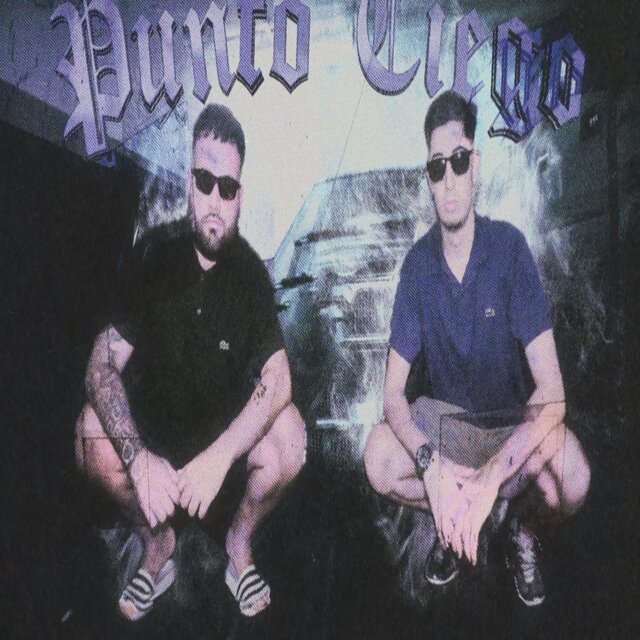 CONDICIONES (feat. CIANO)
