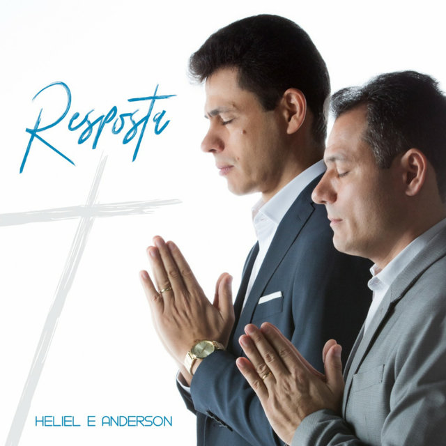 Respostas