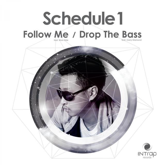 Follow Me / Drop The Bass