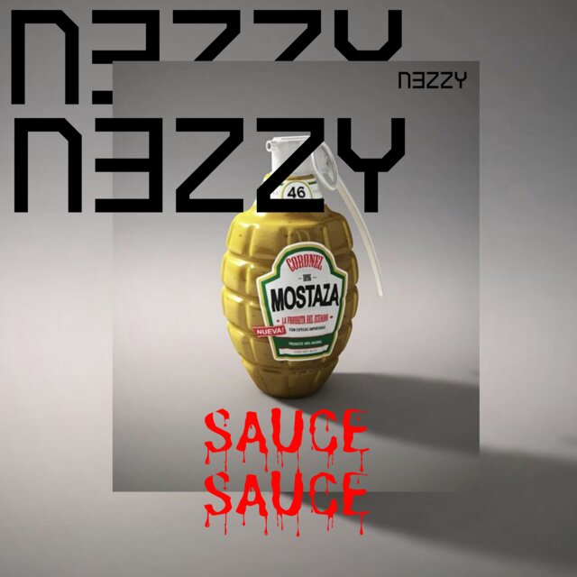 SAUCE