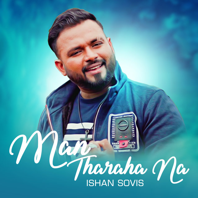 Man Tharaha Na - Single