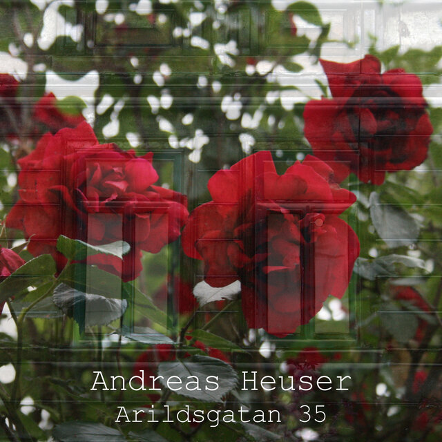 Arildsgatan 35
