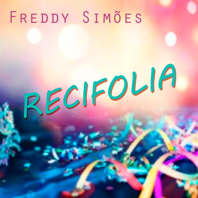 Recifolia