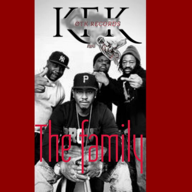 The Family