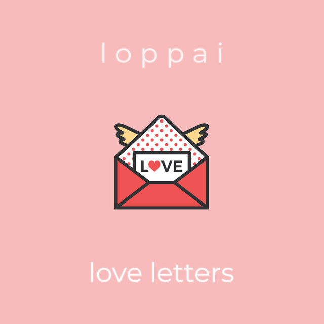 love letters
