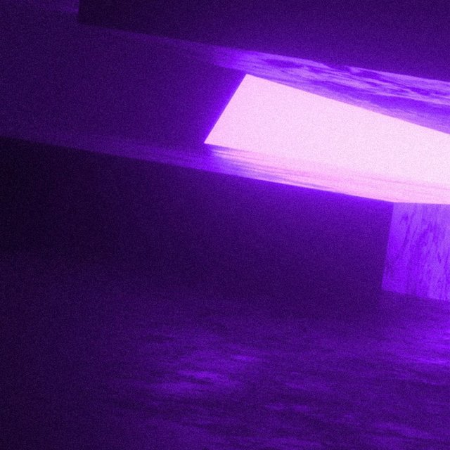 Amethyst (feat. Needraw & Syazh)