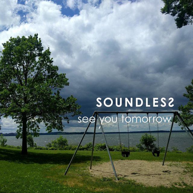 See You Tomorrow