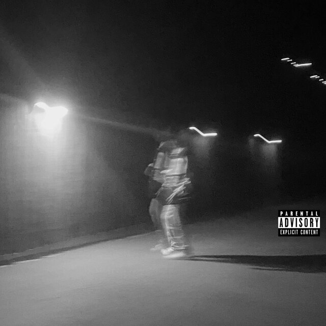 A Love & Hate Letter To You 4