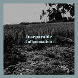 Inseparable Inflammation