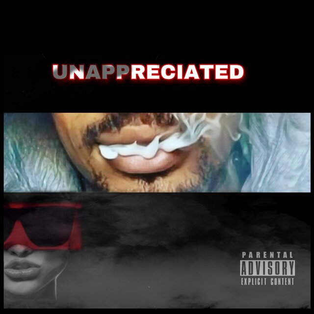 Unappreciated