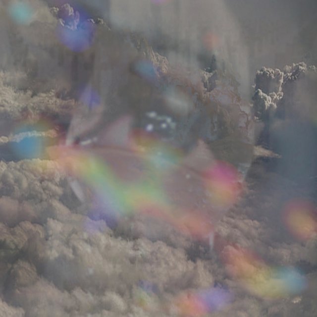 See It (feat. Lame.Wav)