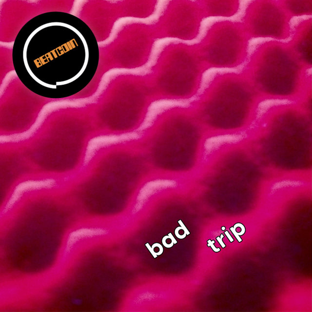 Bad Trip
