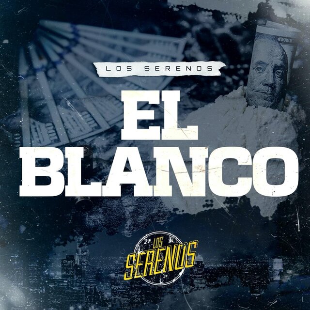 El Blanco (En Vivo)