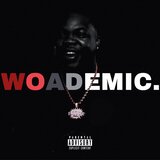 Big Tymers (feat. IDD ACK)