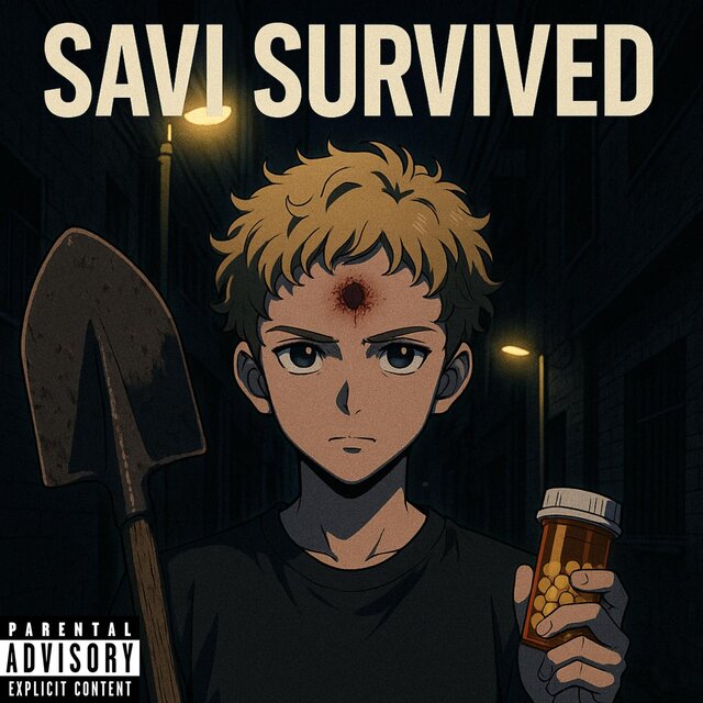 Savi Survived