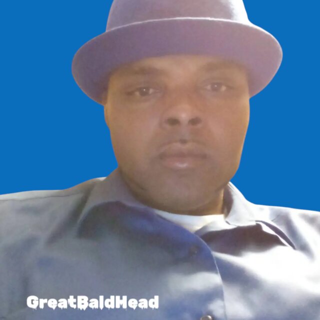 me