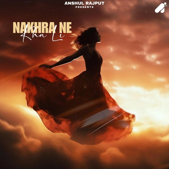Nakhra Ne Khali