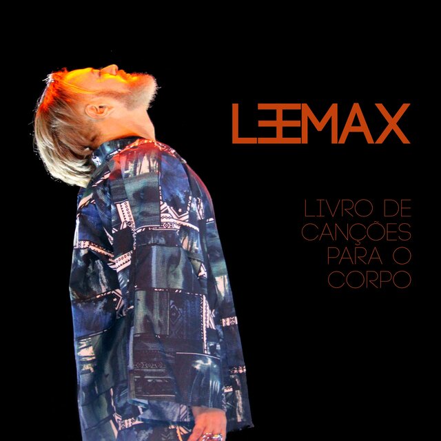 Livro de Canções para o Corpo