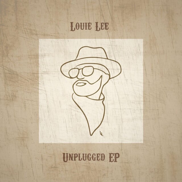 Unplugged (Unplugged Version)