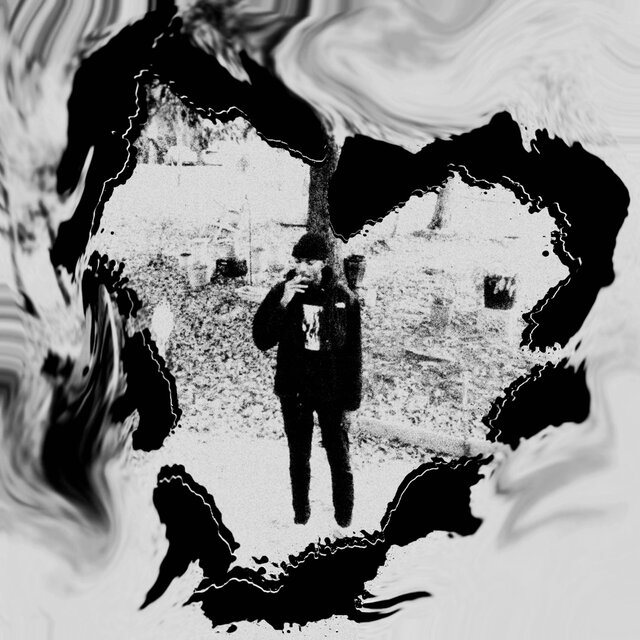 recollection of my resurrection