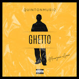 Ghetto (Blekkes)
