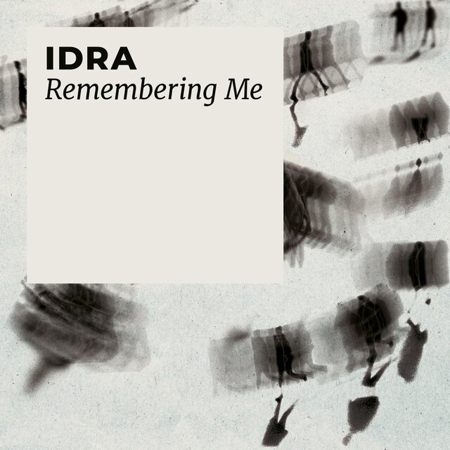 Remembering Me