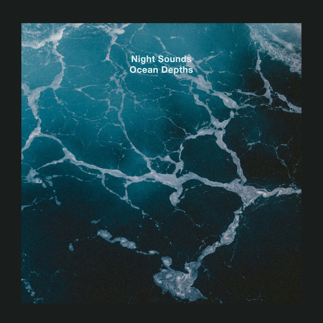 Ocean Depths