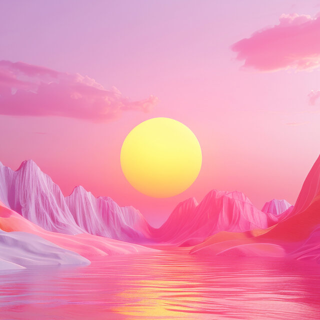 Prophetic Dreams Sound Bath (Extended)
