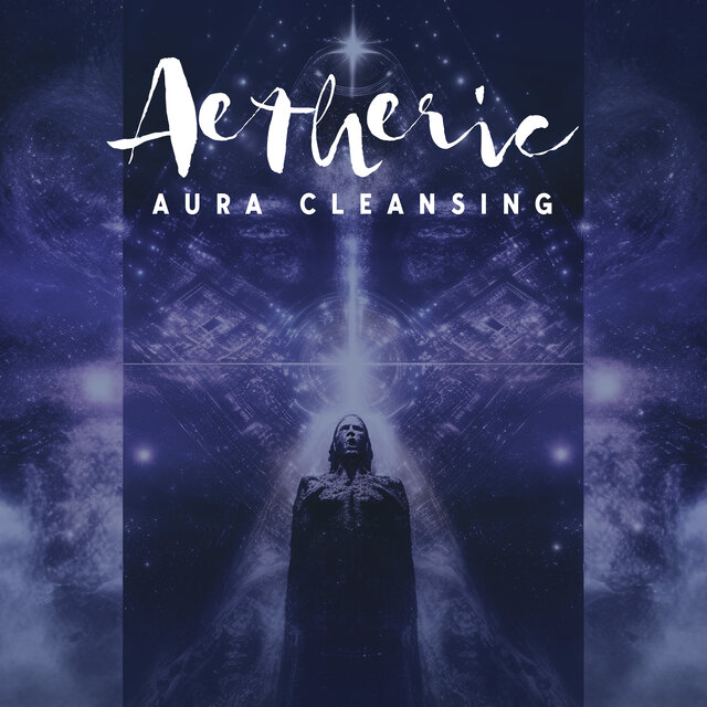Aetheric Aura Cleansing: Transcendent Energy Purification and Resonance Rejuvenation